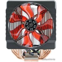 Кулер для процессора Cooler Master V6 (RR-V6SV-22PR-R2)