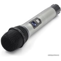 Радиосистема AxelVox DWS7000HT (ST)