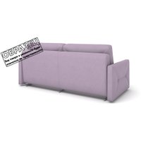 Диван Rivalli Портофино (Gamma Vision)