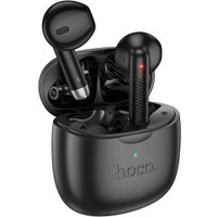 Наушники Hoco EW201 (черный)