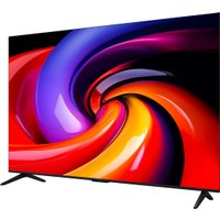 Телевизор iFFALCON 85U65