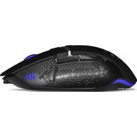 Мышь ExeGate GML-14 в Могилеве