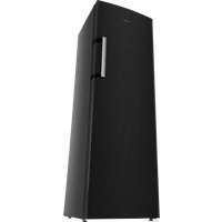 Морозильник ATLANT М-7606-150-N