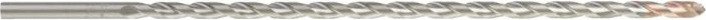 

Бур Milwaukee 4932480148