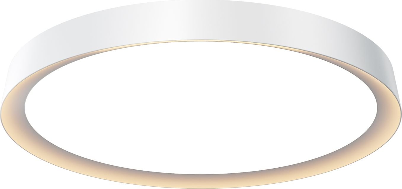 

Люстра средней высоты Maytoni MOD426CL-L43WK