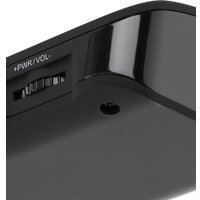 Радар-детектор Roadgid Detect GPS в Витебске