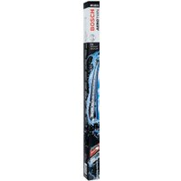 Щетки стеклоочистителя Bosch Aero L+R 530mm/500mm 3397118986