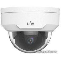 IP-камера Uniview IPC322LR3-UVSPF28-F