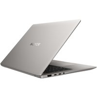Ноутбук HONOR MagicBook Pro 14 2026 ZQC-P 5301ARVW