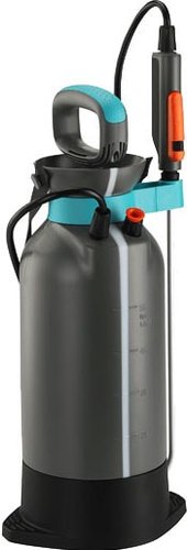Ручной опрыскиватель Gardena Comfort 11130-20