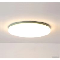 Светильник-тарелка ImperiumLoft Disc-c01 193124-26