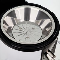 Соковыжималка Adler AD 4128