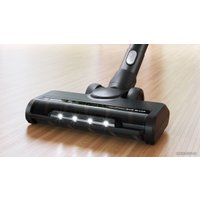 Щетка для твердых поверхностей Bosch BHZUHF в Бобруйске