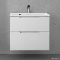  Raval Тумба под умывальник Wector 60 Wct.01.60/P/W/MD