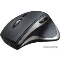 Мышь Logitech Performance Mouse MX