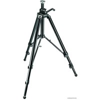 Трипод Manfrotto 475B