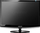 Samsung SyncMaster 2233NW