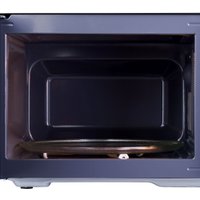Микроволновая печь Hyundai HYM-D3013