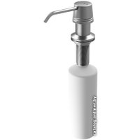 Дозатор для моющего средства TEKA Universal 115890011