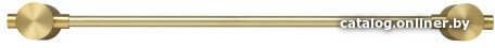 Odeon Light Dalia 4396/6WL