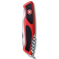 Мультитул Victorinox RangerGrip 55 [0.9563.C]