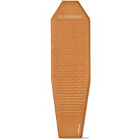 Самонадувающийся коврик Trimm Trimmlite
