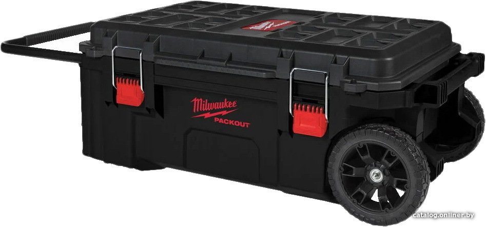Тележка Milwaukee Packout XXL 4932478161