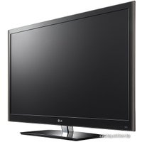 Телевизор LG 42LV5500