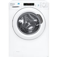Стиральная машина Candy CS4 1062D3/2-BY