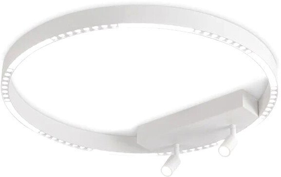 

Бра Ambrella light FL FL5807