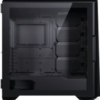 Корпус Phanteks Eclipse G500A DRGB Black PH-EC500GA_DBK01A
