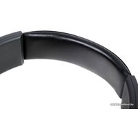Наушники AKG K550
