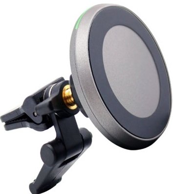 

Держатель для смартфона SmartBuy SBP-W-046m-auto