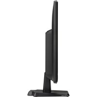 Монитор HP W2072a