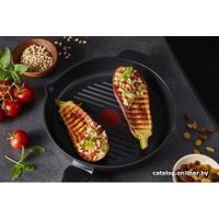 Сковорода-гриль Tefal Easy Chef E2404055