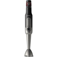 Погружной блендер Philips HR2656/90