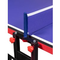 Теннисный стол Alpin Indoor TT-500 в Могилеве