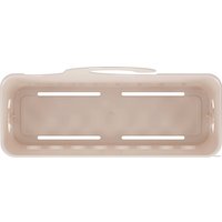 Корзина Альтернатива М8432