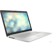 Ноутбук HP 17-by3018ur 13D63EA
