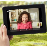 Планшет Amazon Kindle Fire HDX 8.9