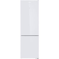 Холодильник Korting KNFC 62370 GW