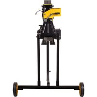 Гидравлический дровокол Huter HLS-5500H 70/14/2