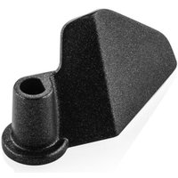 Хлебопечка ETA Crustica ETA415090000