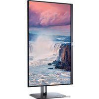 Монитор AOC Q27V5C