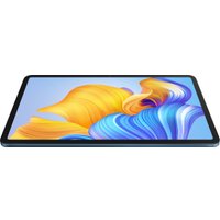 Планшет HONOR Pad 8 256GB (лазурно-синий)