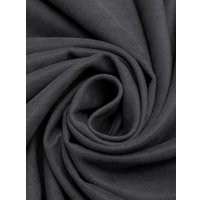 Штора Amore Mio Вельвет 1403-340 200x270 15932 (серый)