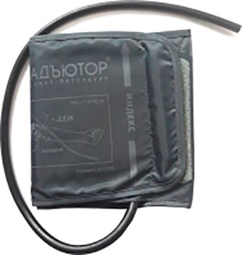 Манжета Адъютор AD2233