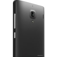 Смартфон Xiaomi Redmi 1S Black