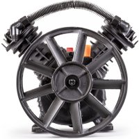 Компрессор FoxWeld Aeromax B2051 9011