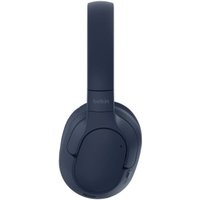 Наушники Belkin SoundForm Surround Wireless (синий)